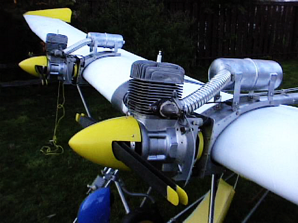 rotax185_engines