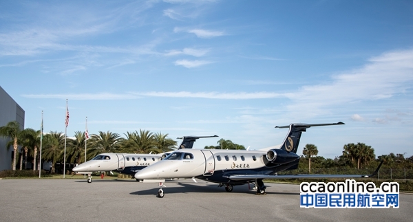 phenom-300-first-delivery-to-china__1__2100x1131_300_rgb