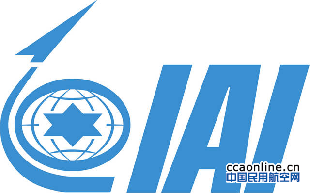 IAI