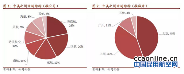 %e5%be%ae%e4%bf%a1%e5%9b%be%e7%89%87_20170328173114_%e5%89%af%e6%9c%ac