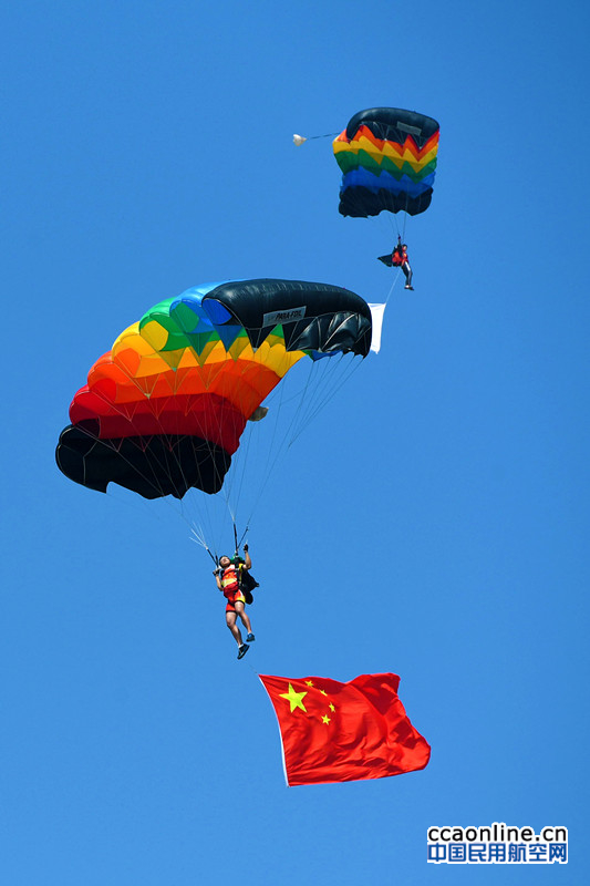 安陽(yáng)愛(ài)飛客