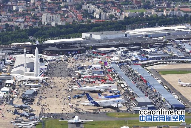 paris-air-show-20111