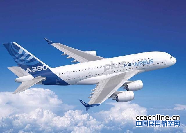 a380plus_01_